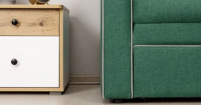 Диван-кровать Найс Р (85) ТД 297 в Губахе - gubaha.ok-mebel.com | фото 8
