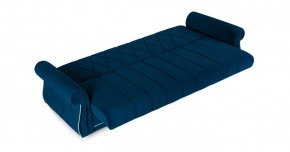 Диван-кровать Роуз ТД 410 + комплект подушек в Губахе - gubaha.ok-mebel.com | фото 2