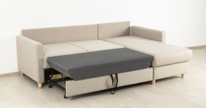 Диван-кровать угловой Дилан ТД 420 в Губахе - gubaha.ok-mebel.com | фото 2