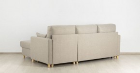 Диван-кровать угловой Дилан ТД 420 в Губахе - gubaha.ok-mebel.com | фото 4