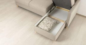 Диван-кровать угловой Дилан ТД 420 в Губахе - gubaha.ok-mebel.com | фото 5