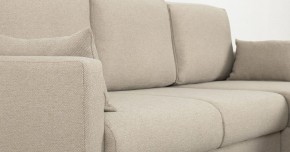 Диван-кровать угловой Дилан ТД 420 в Губахе - gubaha.ok-mebel.com | фото 6