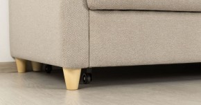Диван-кровать угловой Дилан ТД 420 в Губахе - gubaha.ok-mebel.com | фото 7