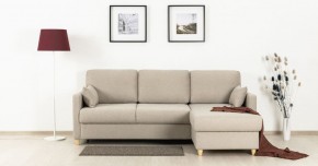 Диван-кровать угловой Дилан ТД 420 в Губахе - gubaha.ok-mebel.com | фото 8