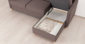 Диван-кровать угловой Дилан ТД 421 в Губахе - gubaha.ok-mebel.com | фото 3