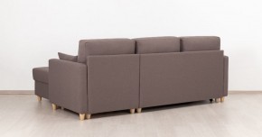 Диван-кровать угловой Дилан ТД 421 в Губахе - gubaha.ok-mebel.com | фото 4