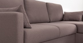 Диван-кровать угловой Дилан ТД 421 в Губахе - gubaha.ok-mebel.com | фото 7