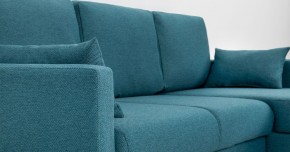 Диван-кровать угловой Дилан ТД 422 в Губахе - gubaha.ok-mebel.com | фото 7