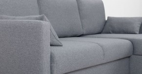 Диван-кровать угловой Дилан ТД 423 в Губахе - gubaha.ok-mebel.com | фото 7
