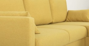 Диван-кровать угловой Дилан ТД 424 в Губахе - gubaha.ok-mebel.com | фото 6