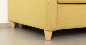 Диван-кровать угловой Дилан ТД 424 в Губахе - gubaha.ok-mebel.com | фото 7