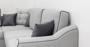 Диван-кровать угловой Френсис арт. ТД 264 в Губахе - gubaha.ok-mebel.com | фото 10