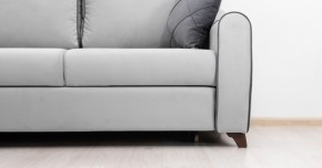 Диван-кровать угловой Френсис арт. ТД 264 в Губахе - gubaha.ok-mebel.com | фото 11