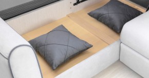 Диван-кровать угловой Френсис арт. ТД 264 в Губахе - gubaha.ok-mebel.com | фото 9