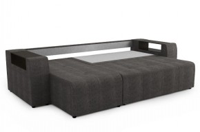 Диван-кровать угловой Версаль СК Модель 008 в Губахе - gubaha.ok-mebel.com | фото 4