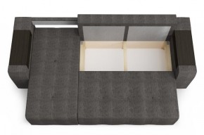 Диван-кровать угловой Версаль СК Модель 008 в Губахе - gubaha.ok-mebel.com | фото 5