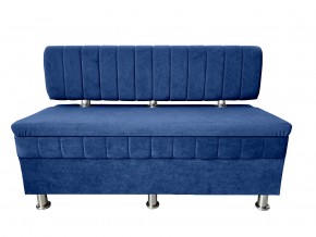 Диван кухонный Орион (прошивка полосы) 1500 в Губахе - gubaha.ok-mebel.com | фото 3