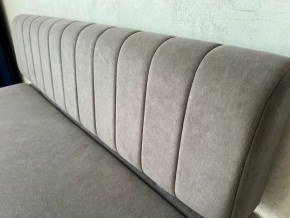 Диван кухонный Орион (прошивка полосы) 1500 в Губахе - gubaha.ok-mebel.com | фото 6