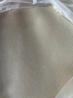 Диван пластиковый Корфу Макс (Corfu love seat max) коричневый в Губахе - gubaha.ok-mebel.com | фото 6