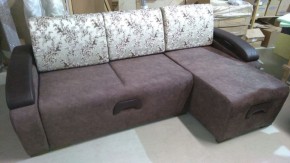 Диван угловой Лорд (3 подушки) в Губахе - gubaha.ok-mebel.com | фото 11