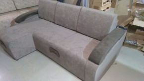 Диван угловой Лорд (3 подушки) в Губахе - gubaha.ok-mebel.com | фото 14