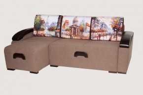 Диван угловой Лорд (3 подушки) в Губахе - gubaha.ok-mebel.com | фото 15