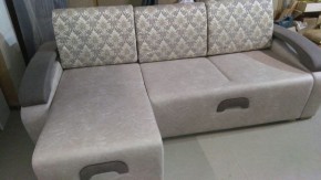 Диван угловой Лорд (3 подушки) в Губахе - gubaha.ok-mebel.com | фото 16
