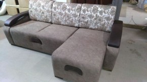 Диван угловой Лорд (3 подушки) в Губахе - gubaha.ok-mebel.com | фото 18
