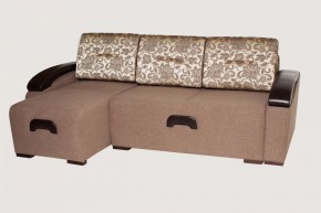 Диван угловой Лорд (3 подушки) в Губахе - gubaha.ok-mebel.com | фото 8