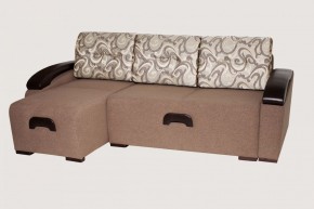 Диван угловой Лорд (3 подушки) в Губахе - gubaha.ok-mebel.com | фото 9