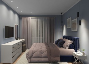 DK3024-WH Встраиваемый светильник, IP 20, 10 Вт, GU5.3, LED, белый, пластик в Губахе - gubaha.ok-mebel.com | фото 9