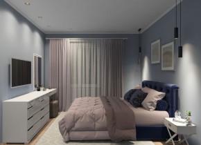 DK3026-BG Встраиваемый светильник, IP 20, 10 Вт, GU5.3, LED, черный/золотой, пластик в Губахе - gubaha.ok-mebel.com | фото 6