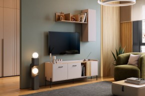 ДОМИНИКА К1 Гостиная в Губахе - gubaha.ok-mebel.com | фото