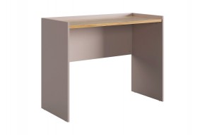 ДОМИНИКА Стол в Губахе - gubaha.ok-mebel.com | фото