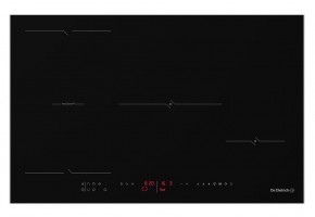 DPI4810B в Губахе - gubaha.ok-mebel.com | фото