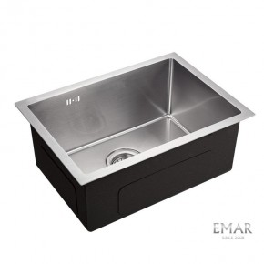 EMB-132 PVD Nano Satine в Губахе - gubaha.ok-mebel.com | фото