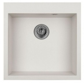EMQ-1510.Q Агат в Губахе - gubaha.ok-mebel.com | фото