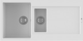 ENG1000.5000150-007 в Губахе - gubaha.ok-mebel.com | фото