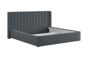 ЕВА Каркас кровати 1800 в Губахе - gubaha.ok-mebel.com | фото 4