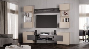 ФЭНТЕЗИ Гостиная в Губахе - gubaha.ok-mebel.com | фото