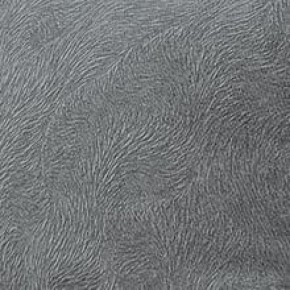 ФИНКА-2 Диван П-образный с подлокотниками ПОНИ 12 в Губахе - gubaha.ok-mebel.com | фото 2