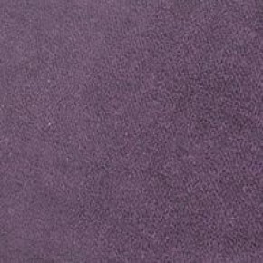 ФИНКА-2 ДК Диван прямой подлокотники хром с подушками НЕО 17 в Губахе - gubaha.ok-mebel.com | фото 4