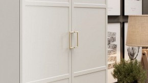 Гарнитур для спальни Стелла в Губахе - gubaha.ok-mebel.com | фото 2