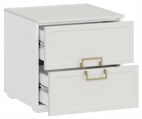 Гарнитур для спальни Стелла в Губахе - gubaha.ok-mebel.com | фото 6