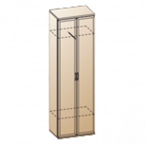 Гостиная Карина Композиция 14 (Акация Молдау) в Губахе - gubaha.ok-mebel.com | фото 9