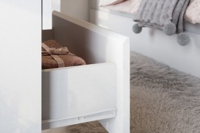 Гостиная Токио (Вариант-3) в Губахе - gubaha.ok-mebel.com | фото 10