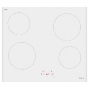 HK 60003 BW в Губахе - gubaha.ok-mebel.com | фото