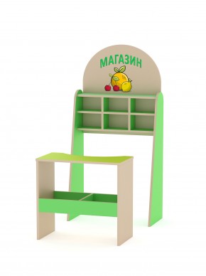 Игровая детская мебель Магазин в Губахе - gubaha.ok-mebel.com | фото