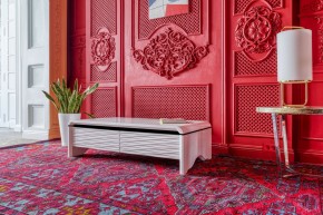 Журнальный столик 3D MODO 130 см в Губахе - gubaha.ok-mebel.com | фото 11