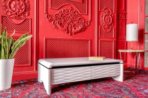 Журнальный столик 3D MODO 130 см в Губахе - gubaha.ok-mebel.com | фото 6